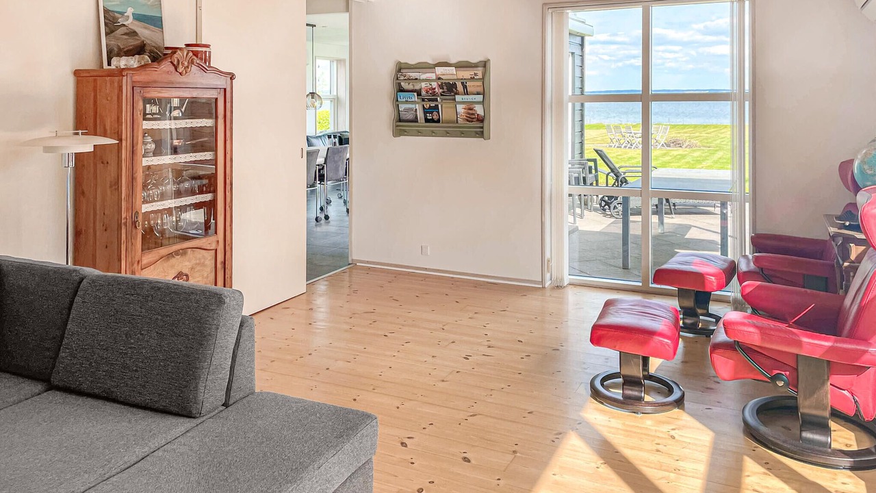 Photo of Others in Fur