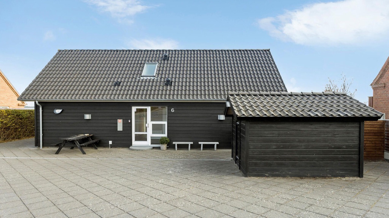 Photo of Others in Fur