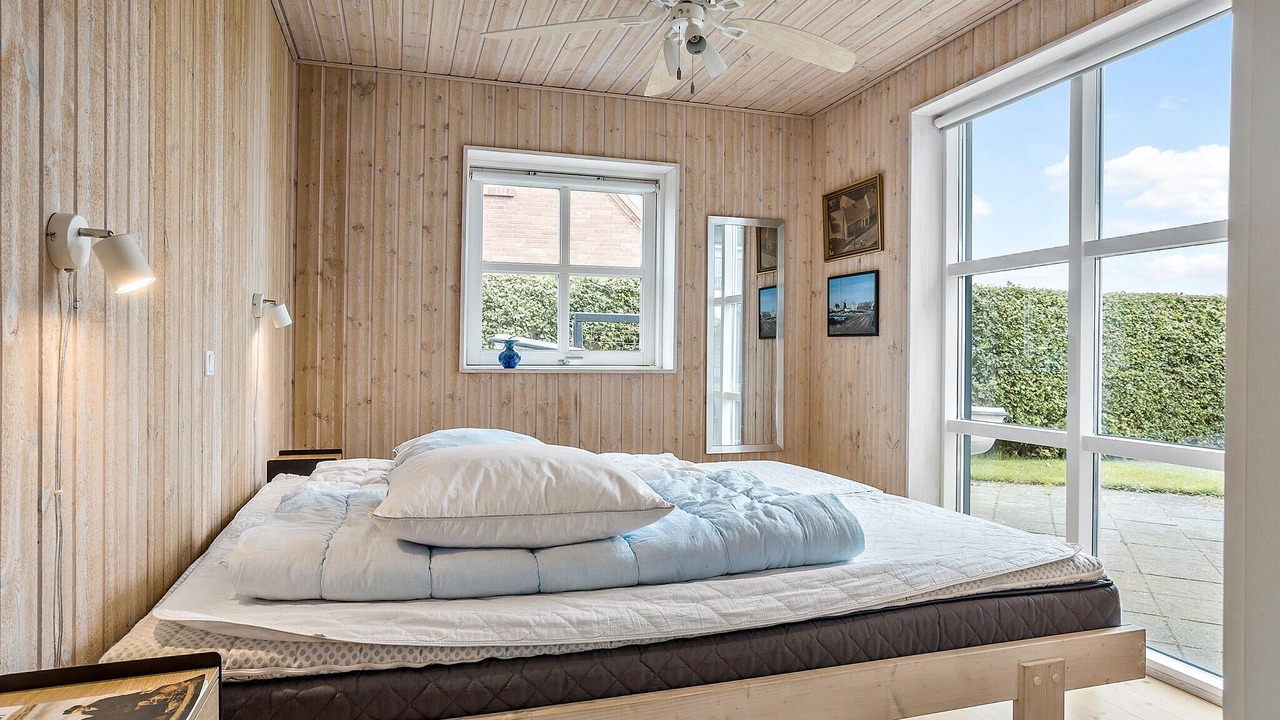 Photo of Others in Fur