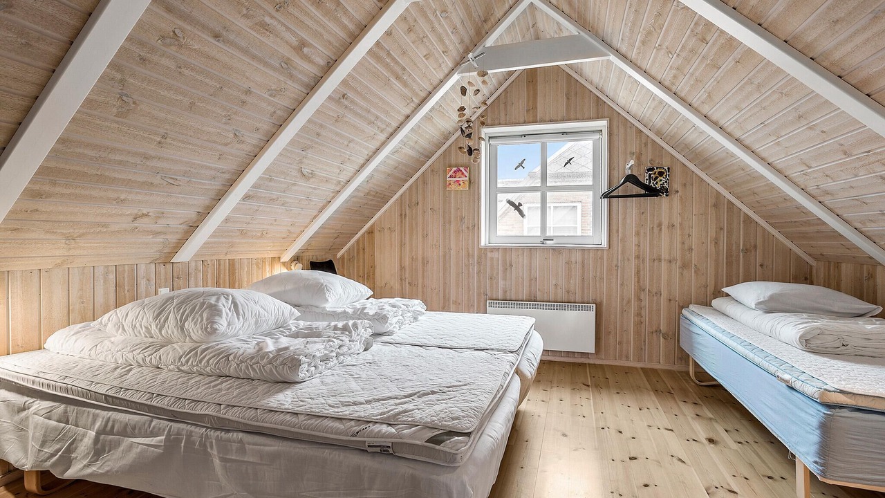 Photo of Others in Fur