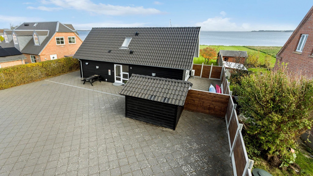 Photo of Others in Fur