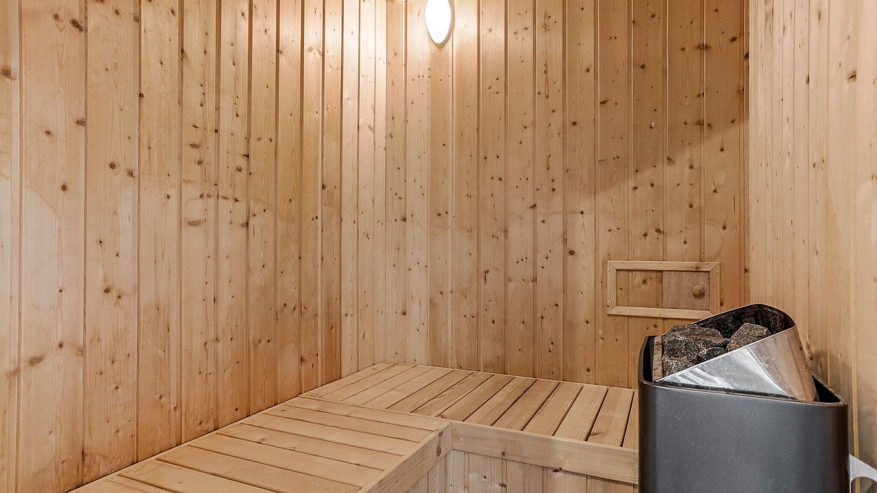 Photo of Others in Fur