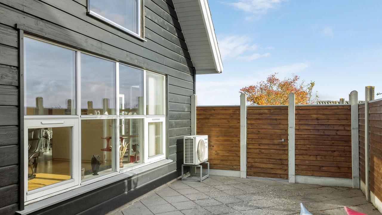 Photo of Others in Fur