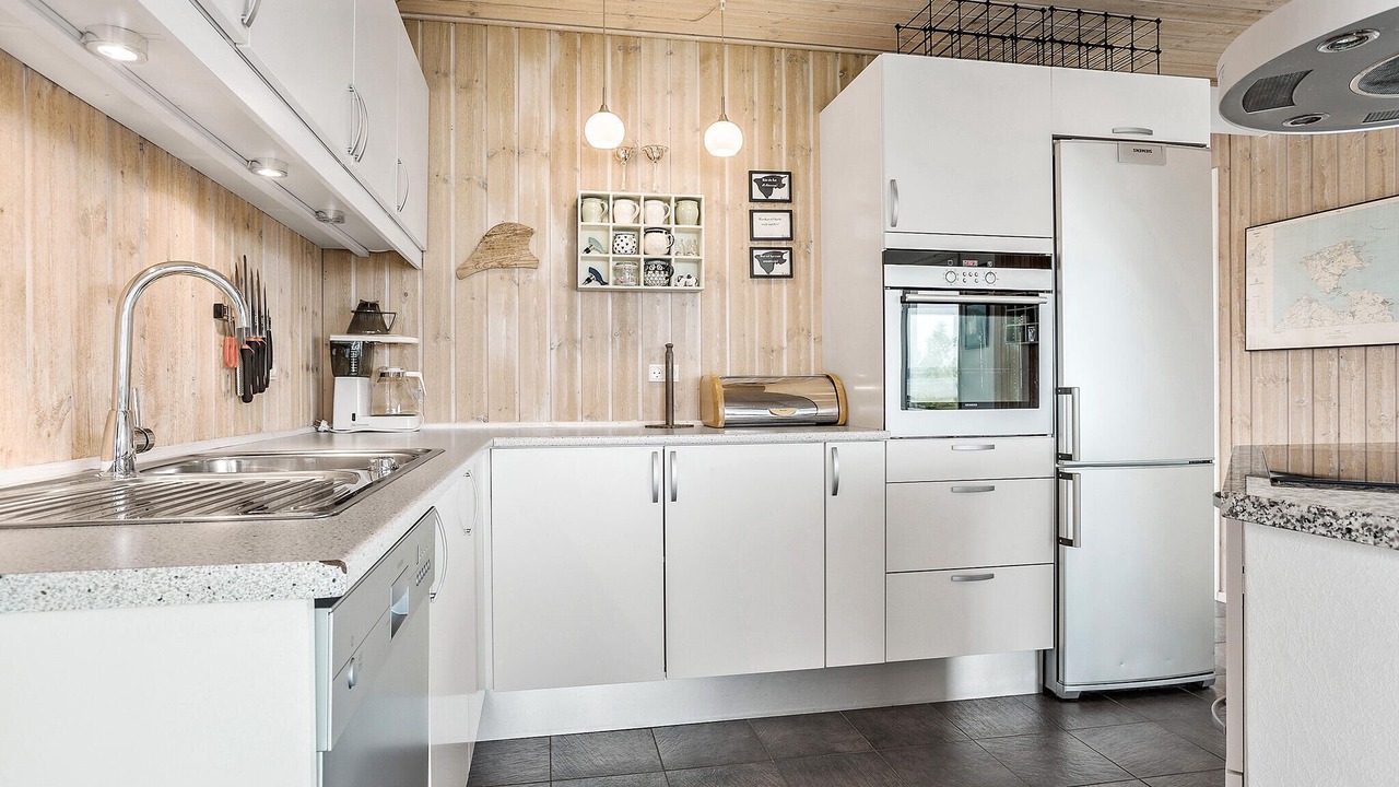 Photo of Others in Fur