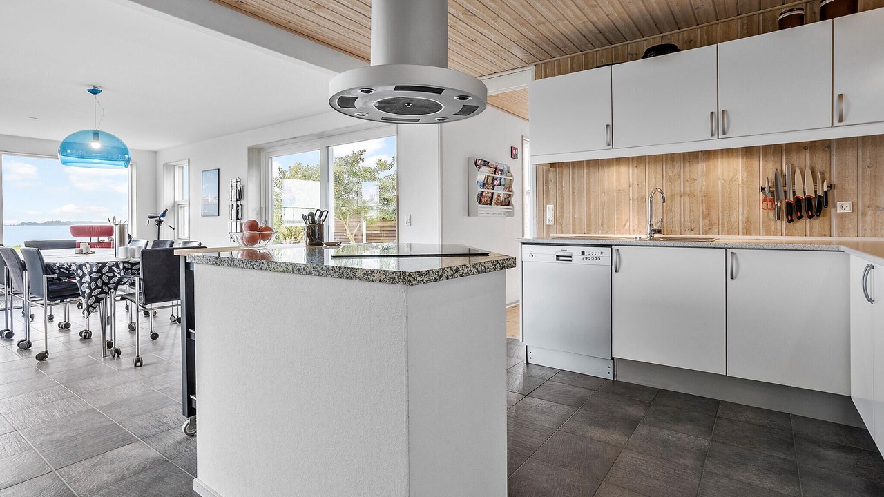 Photo of Others in Fur