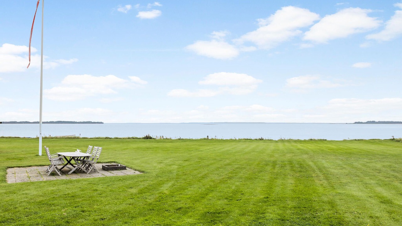 Photo of Bedroom in Fur