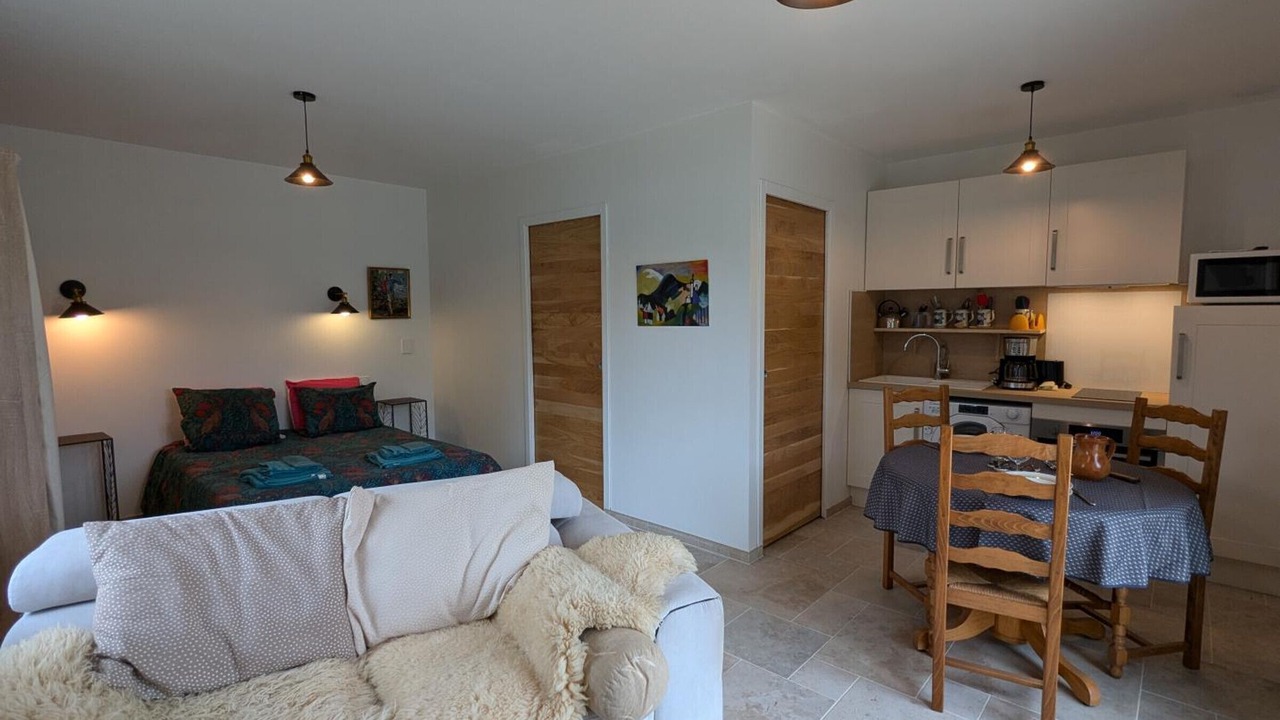 Photo of Others in Baignes-Sainte-Radegonde