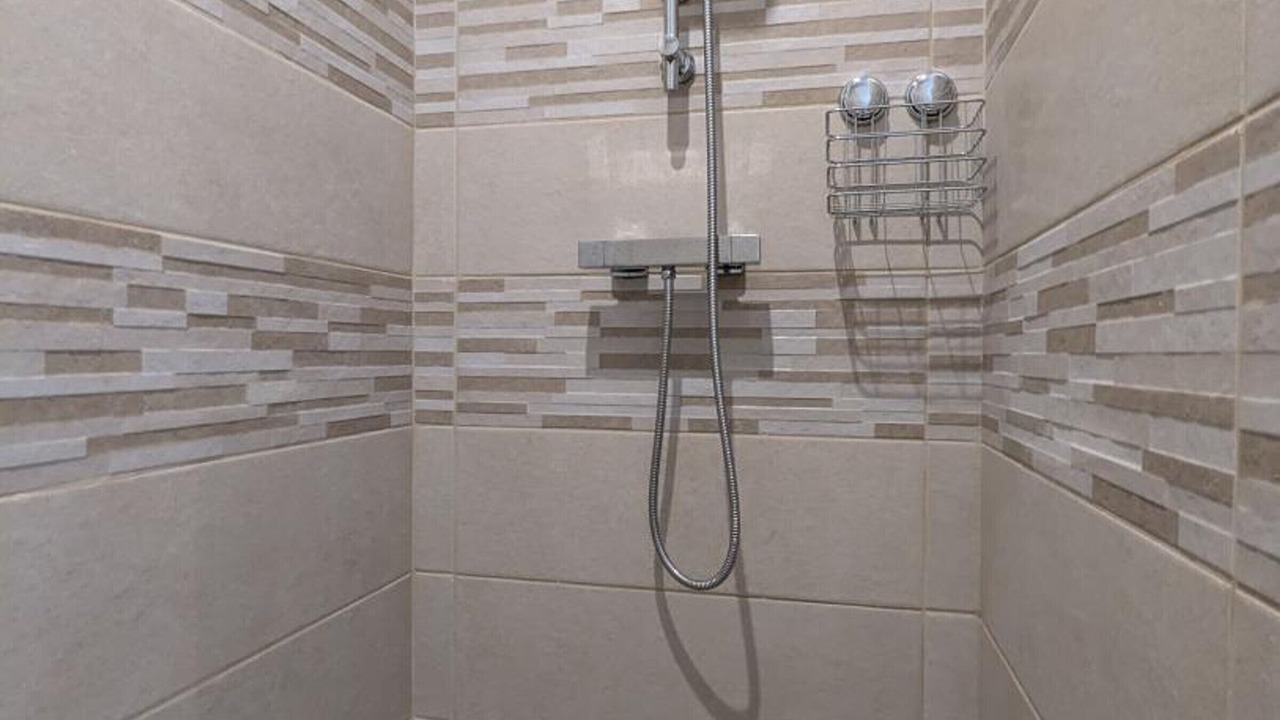 Photo of Bathroom in Baignes-Sainte-Radegonde