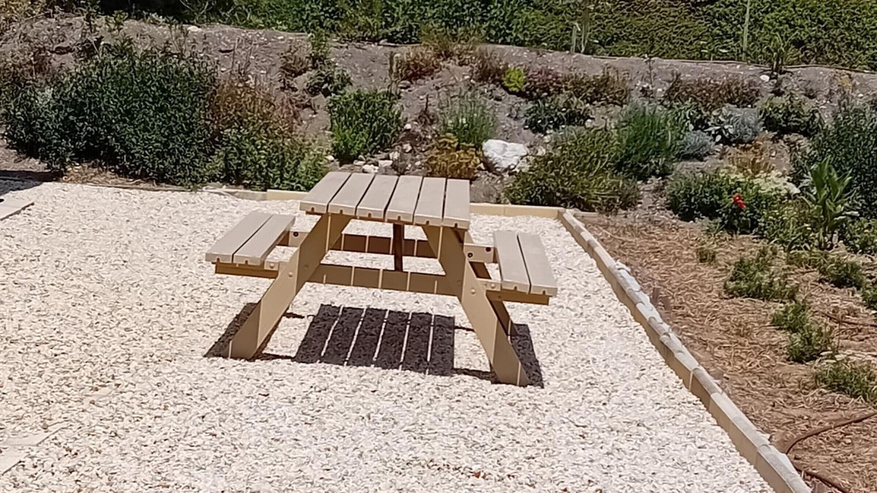 Photo of Outdoor in Baignes-Sainte-Radegonde