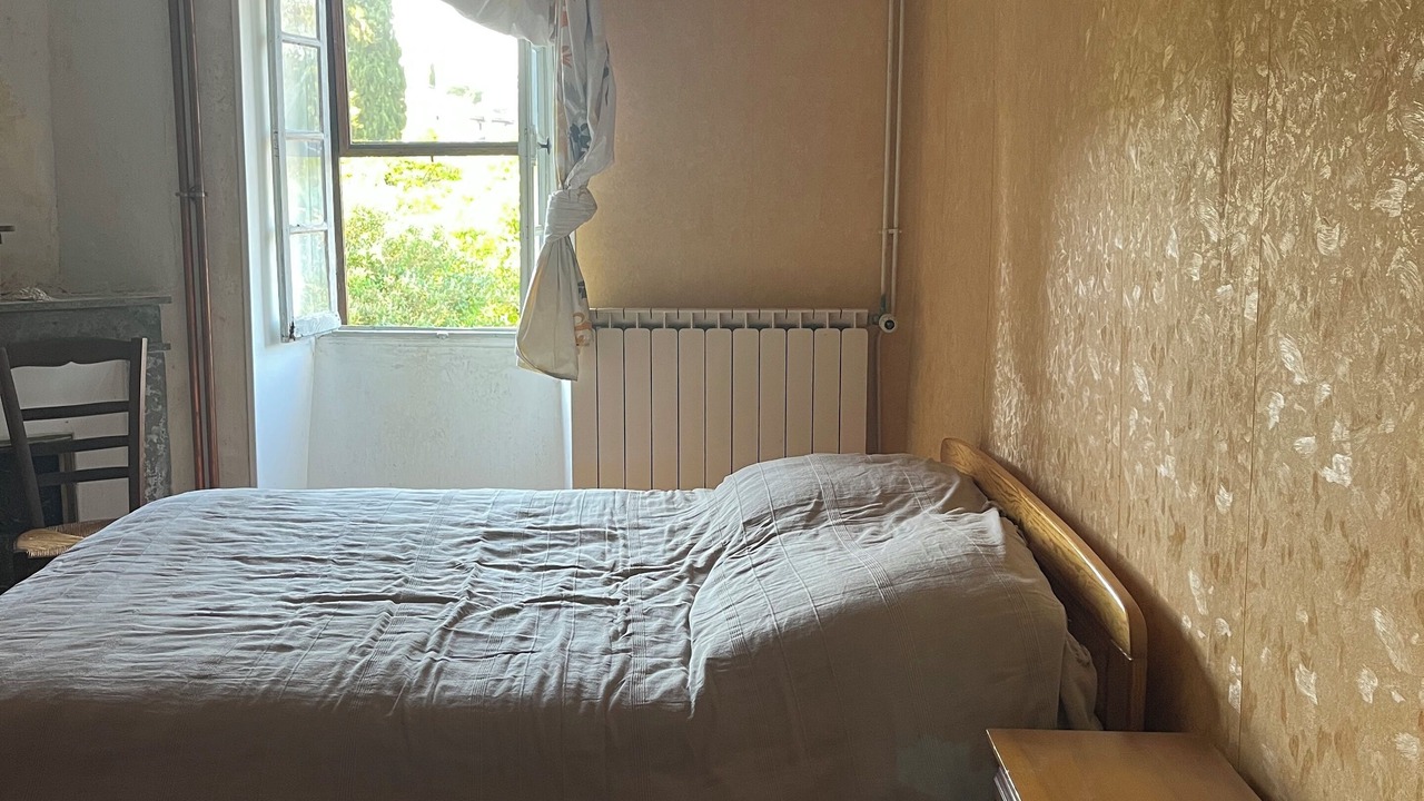Photo of Bedroom in Chandolas