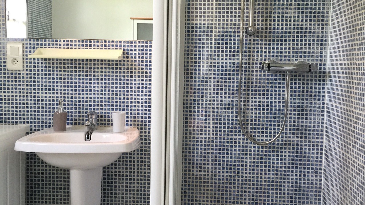 Photo of Bathroom in Chandolas
