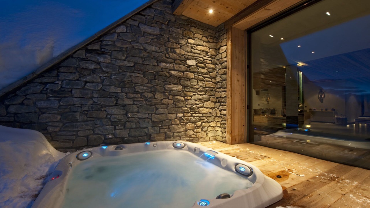 Photo of Outdoor in Verbier