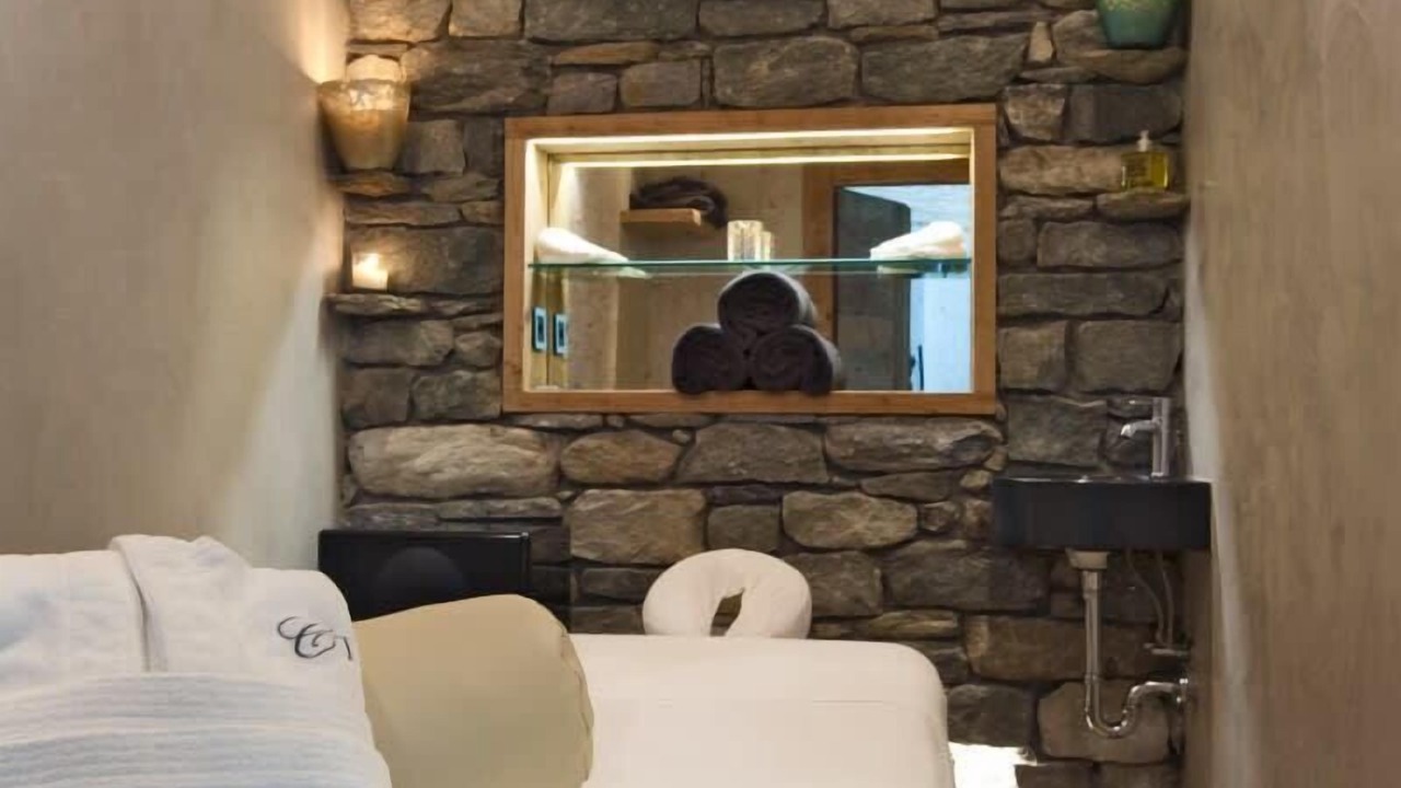 Photo of Others in Verbier