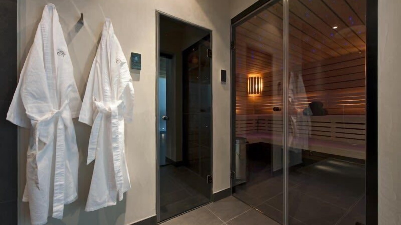 Photo of Others in Verbier