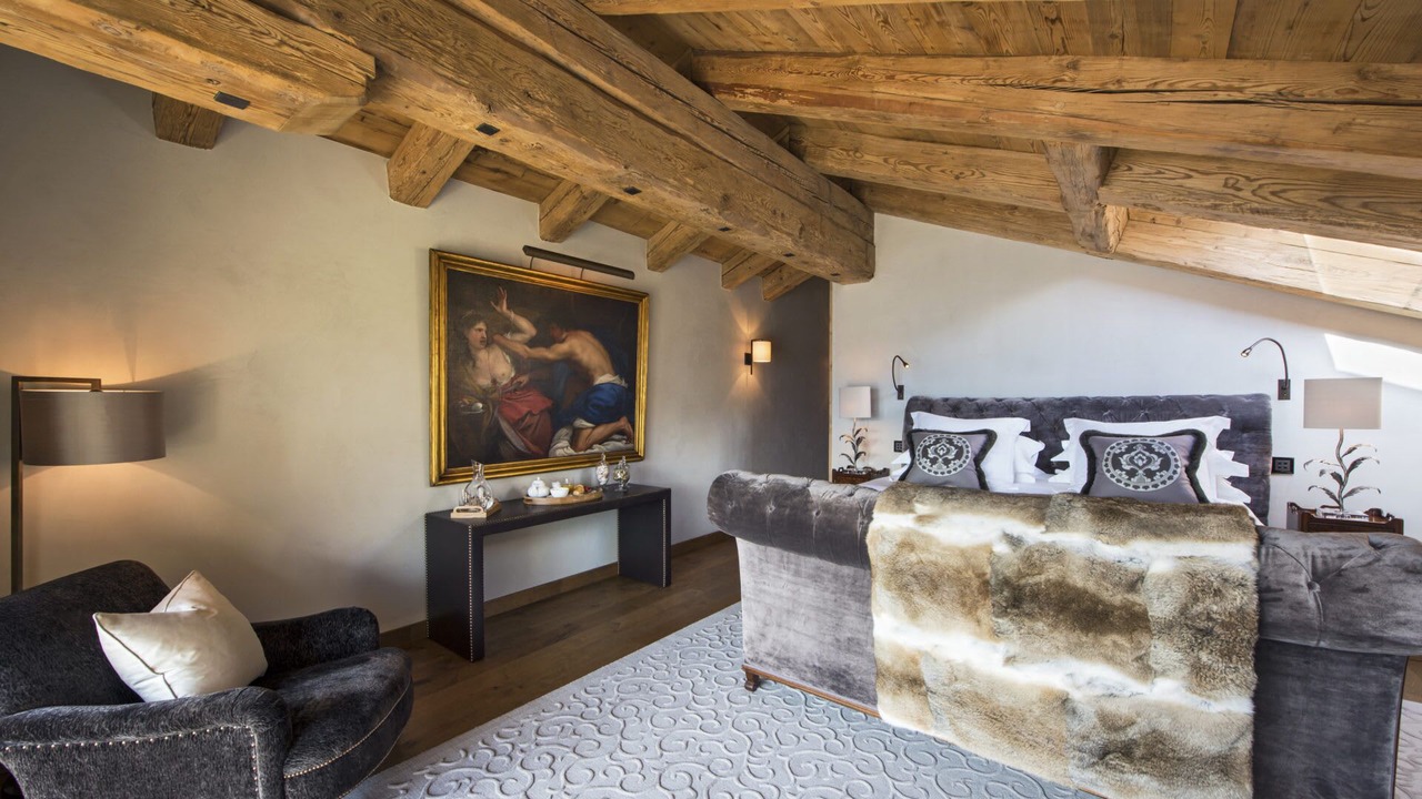 Photo of Others in Verbier