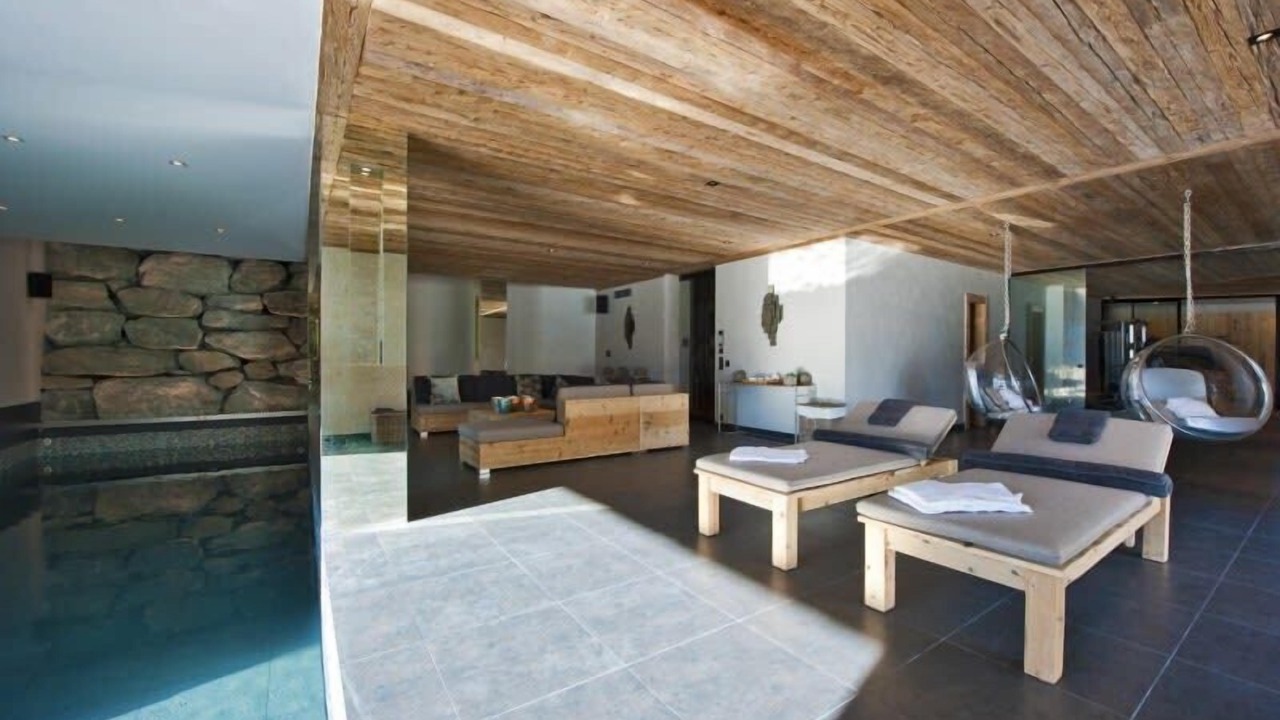 Photo of Others in Verbier