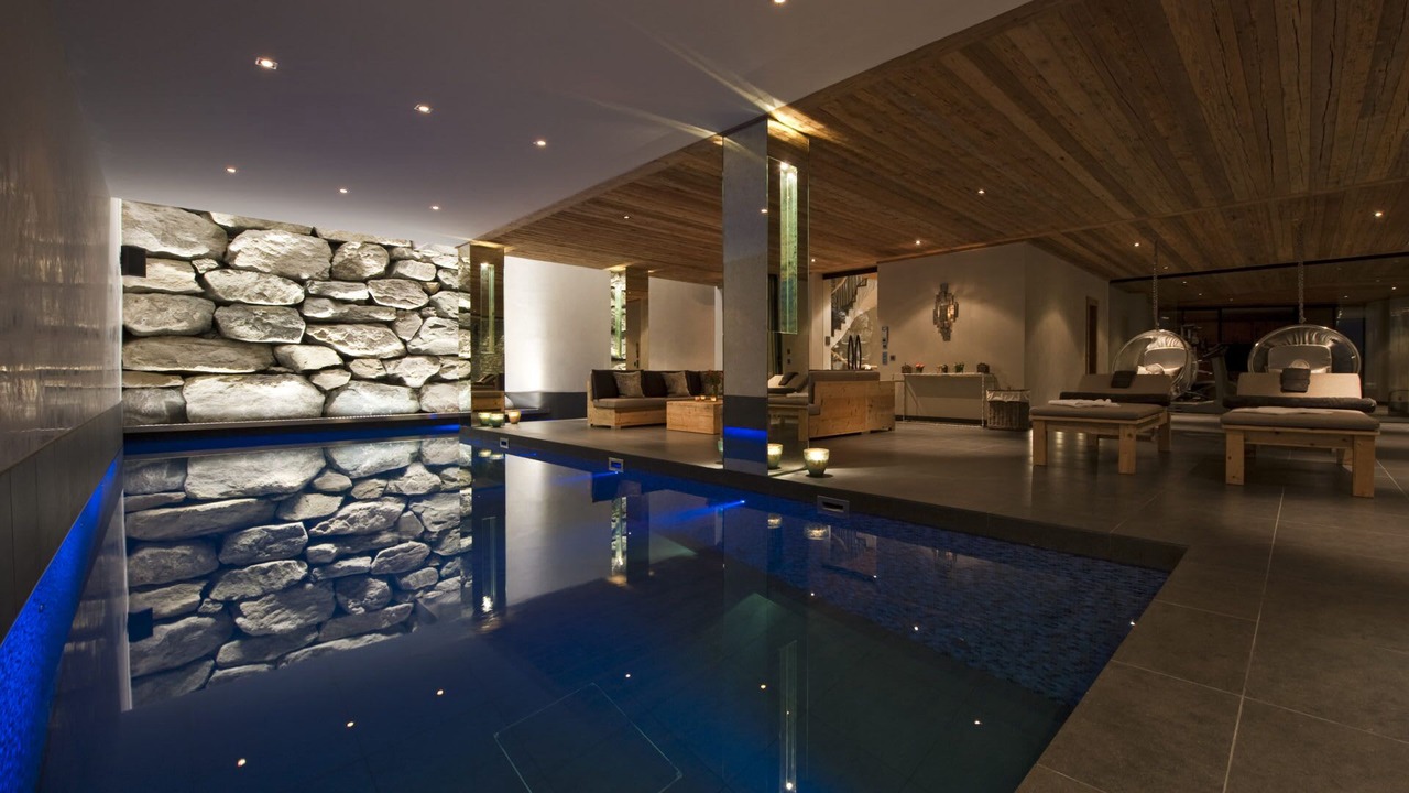 Photo of Others in Verbier