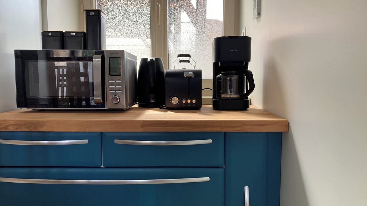 Photo of Others in Saint-Malon-sur-Mel