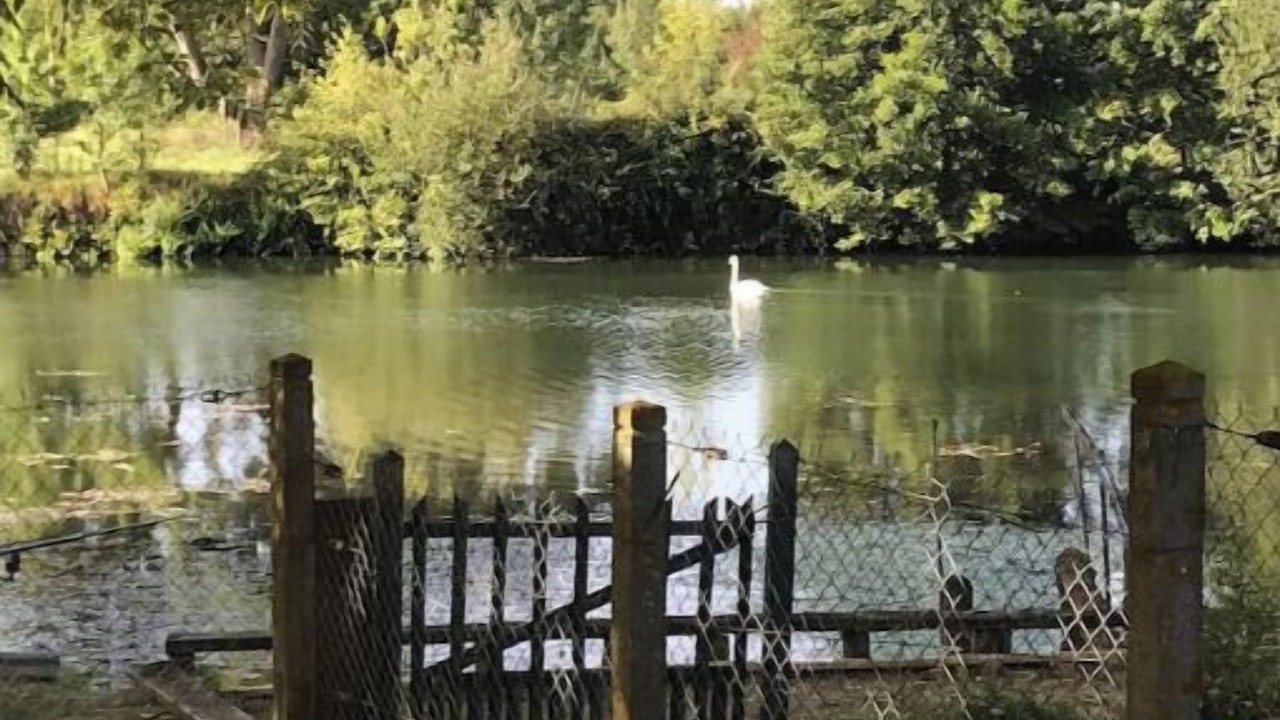 Photo of Outdoor in La Fleche