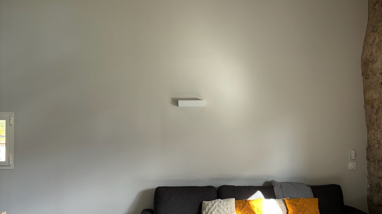 Photo of Livingroom in Saint-Laurent-de-Cerdans