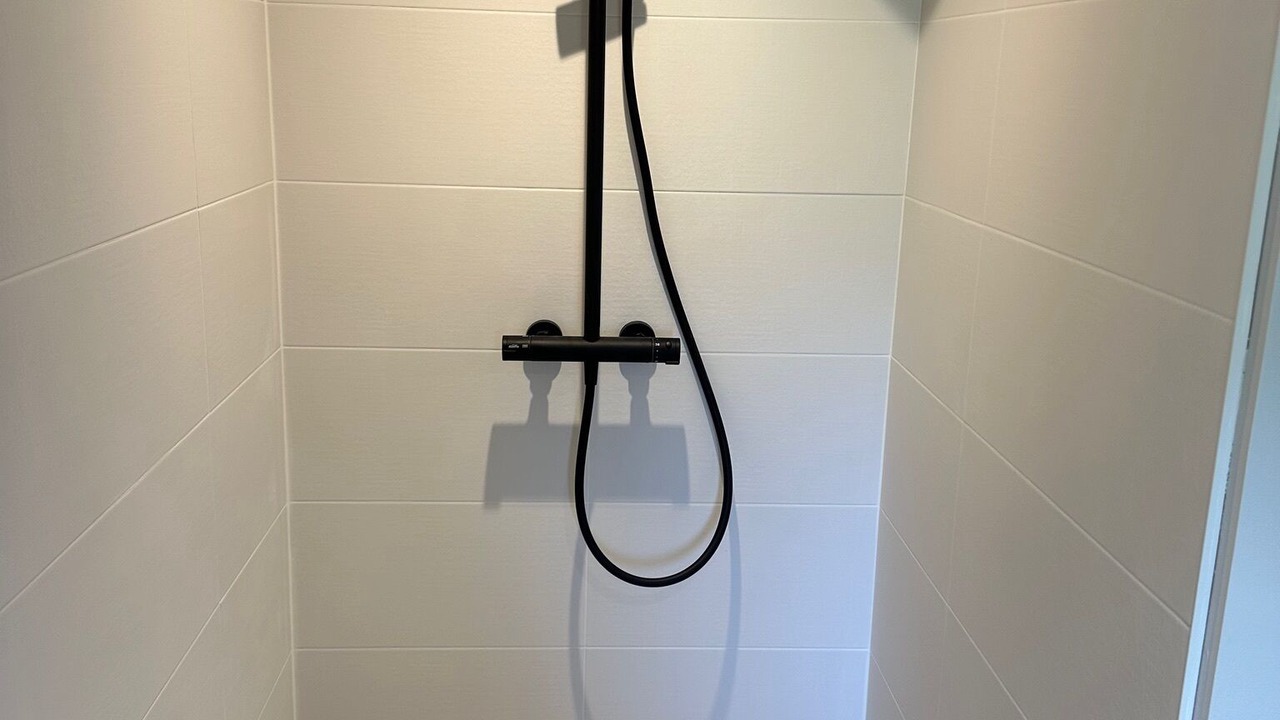 Photo of Bathroom in Saint-Laurent-de-Cerdans