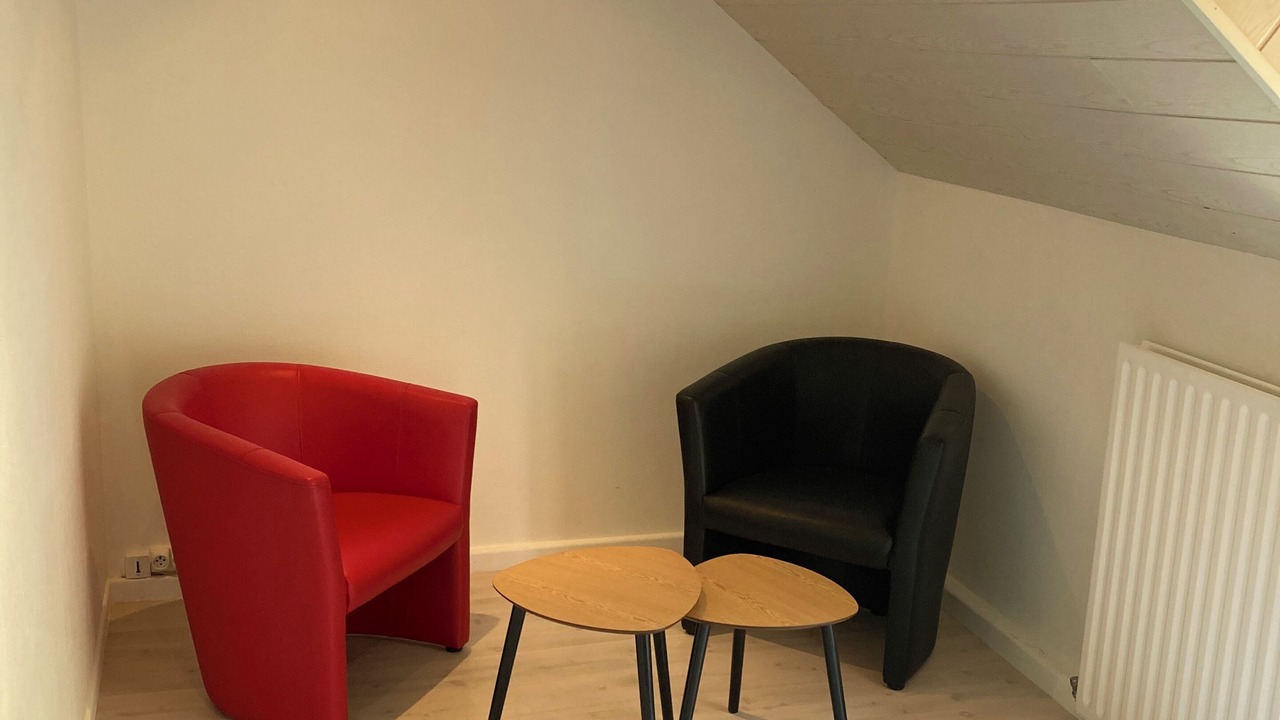 Photo of Others in Plesse