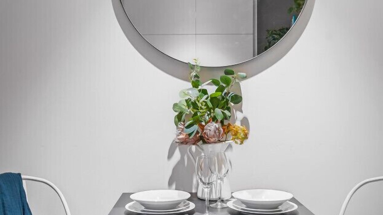 Photo of Others in Saint Kilda South