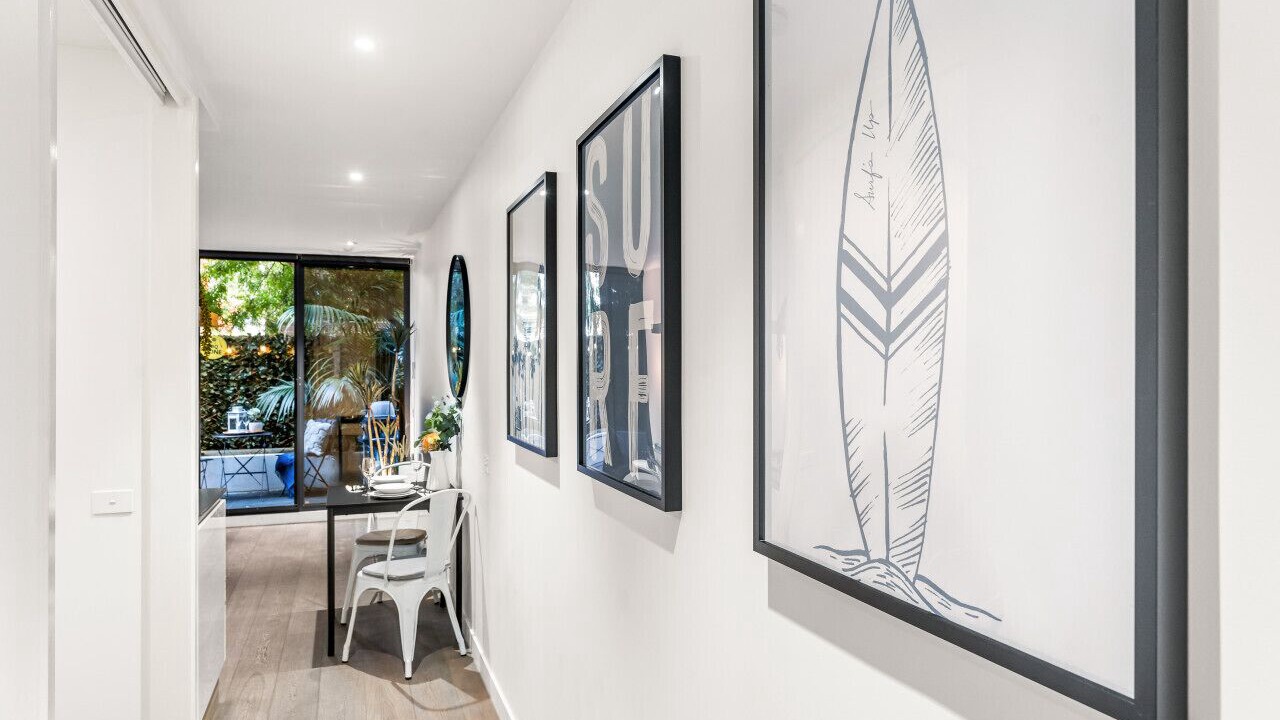 Photo of Others in Saint Kilda South