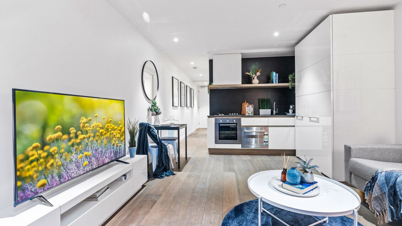 Photo of Others in Saint Kilda South