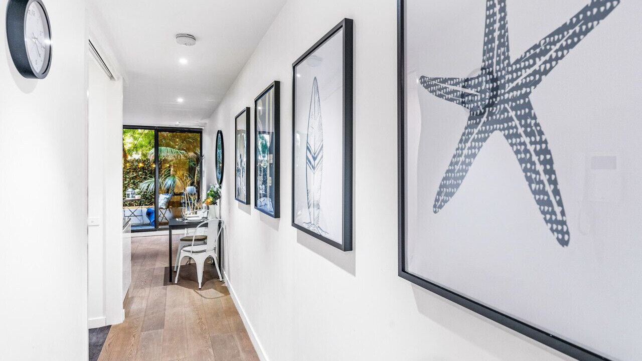 Photo of Others in Saint Kilda South