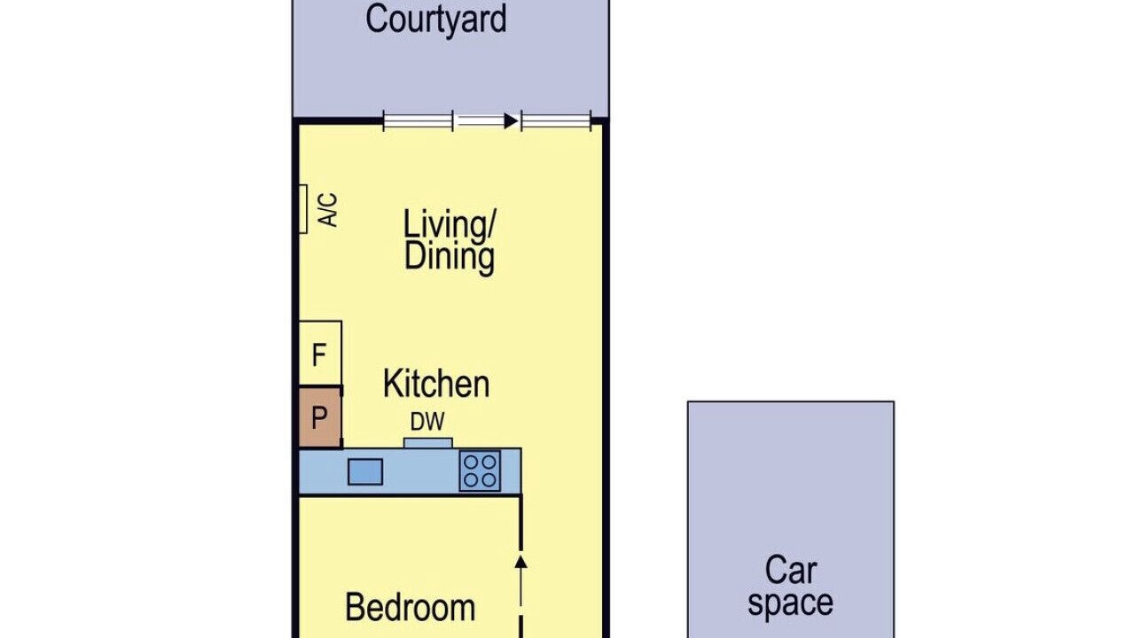 Photo of Others in Saint Kilda South