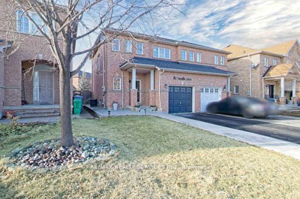 Photo of Outdoor in Mount Pleasant