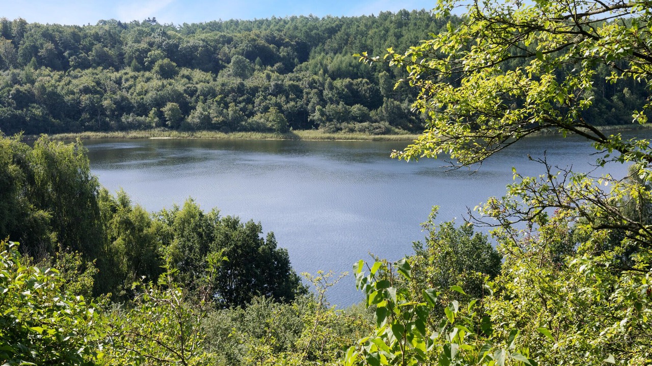 Photo of Others in Holbaek Municipality
