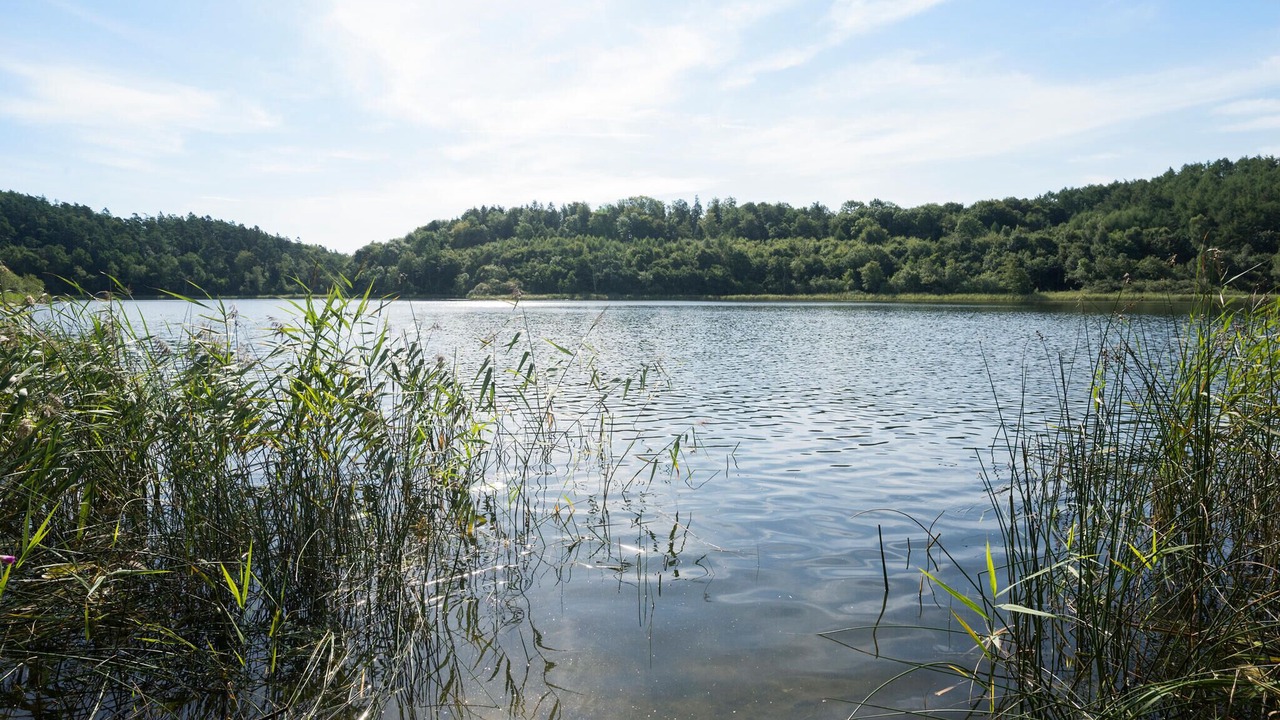 Photo of Others in Holbaek Municipality
