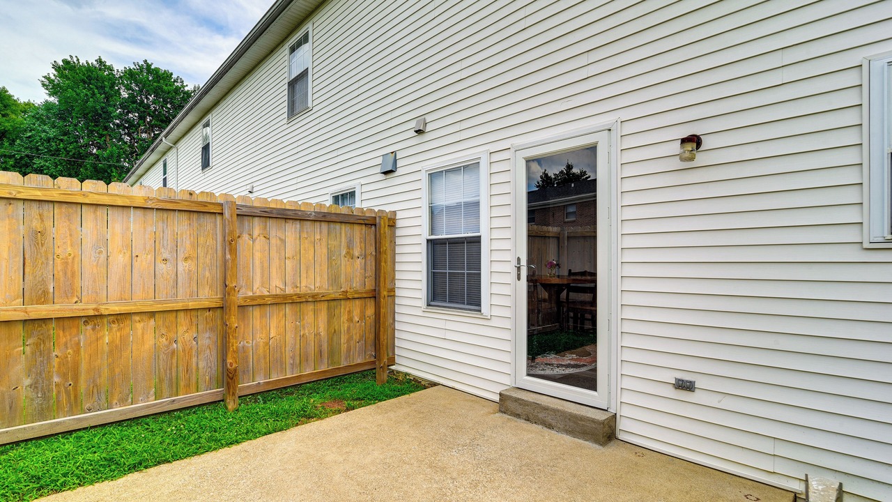 Photo of Outdoor in Bowling Green