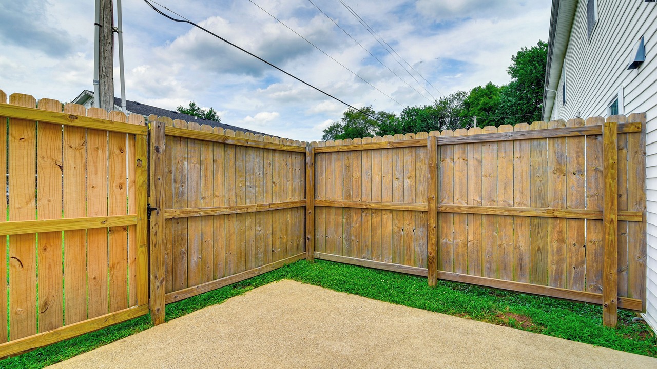 Photo of Outdoor in Bowling Green