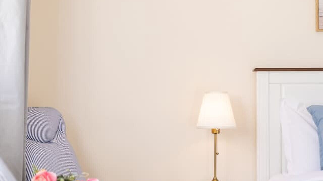 Photo of Bedroom in Sunnybank