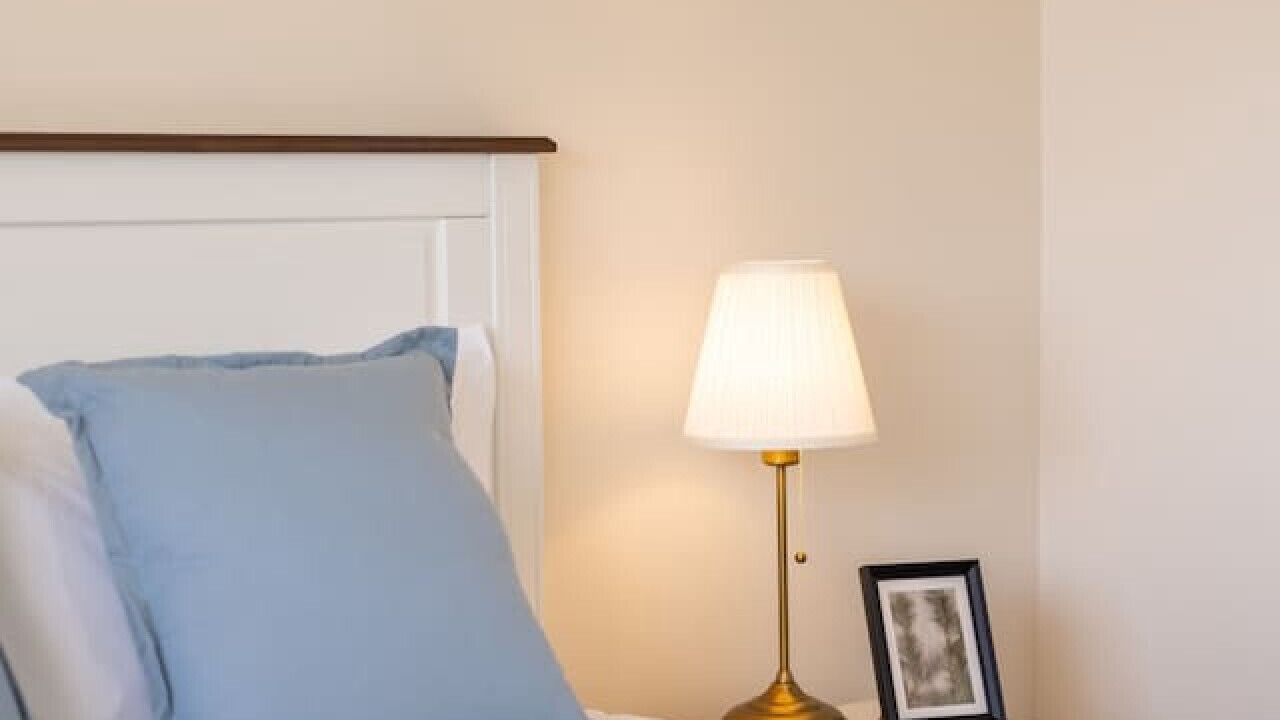 Photo of Bedroom in Sunnybank