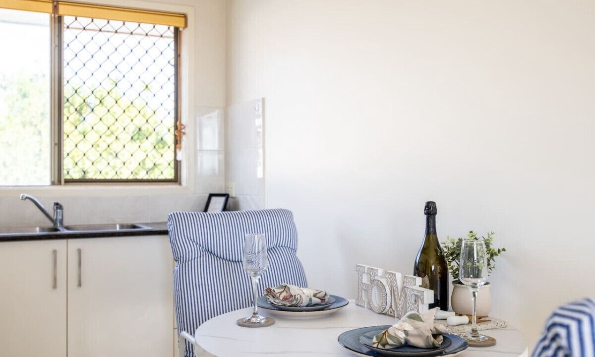 Photo of Others in Sunnybank