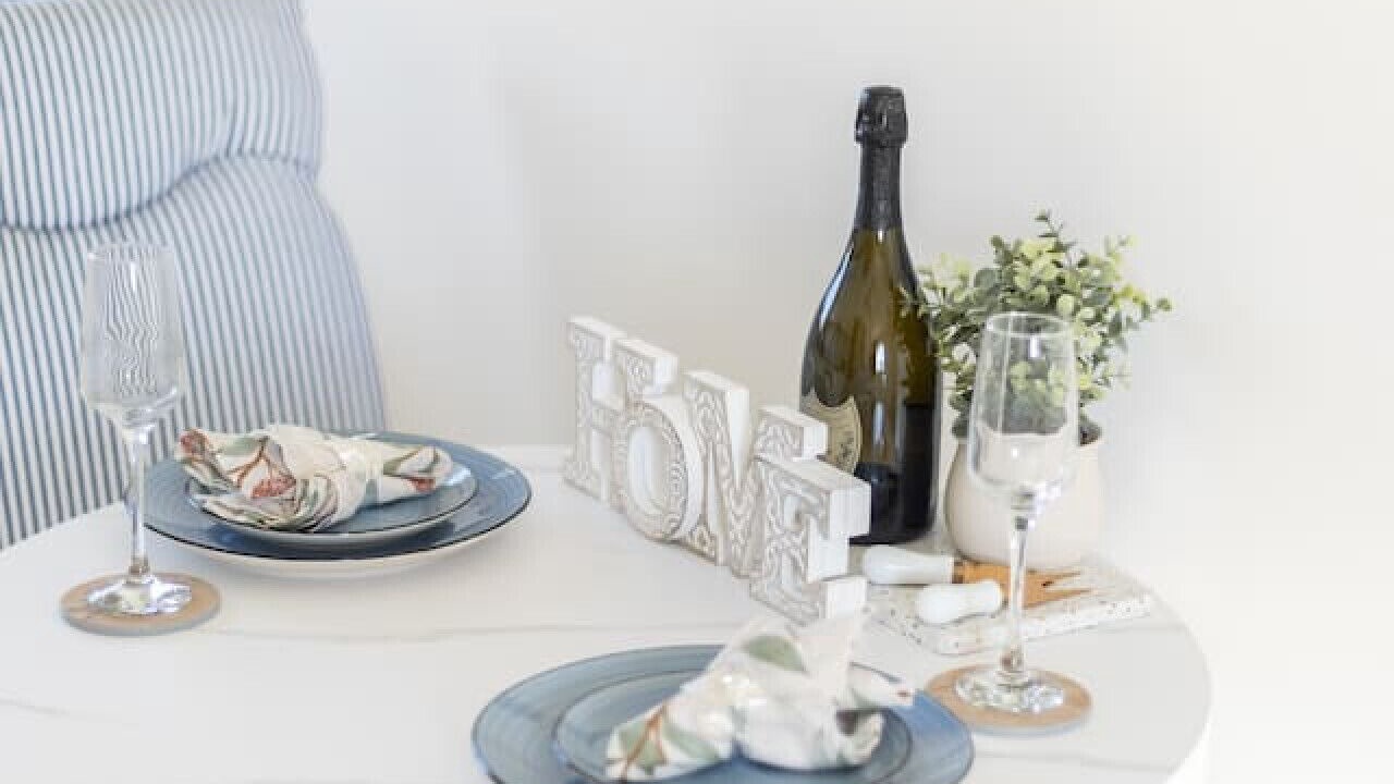 Photo of Others in Sunnybank