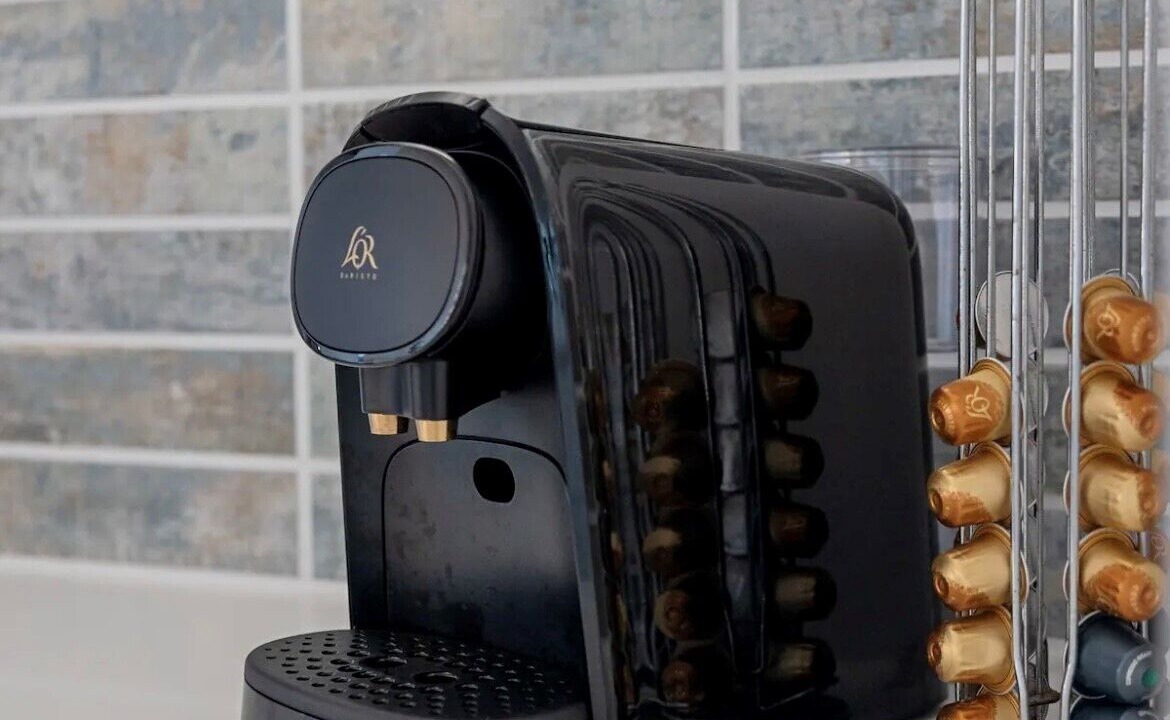 Photo of Others in Buff Point