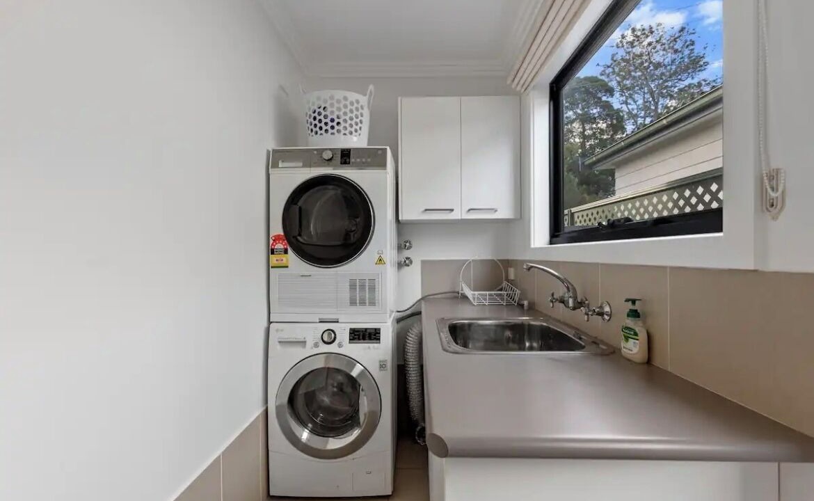 Photo of Others in Buff Point