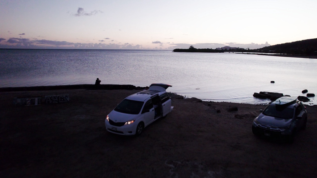 Photo of Others in Coconut Grove