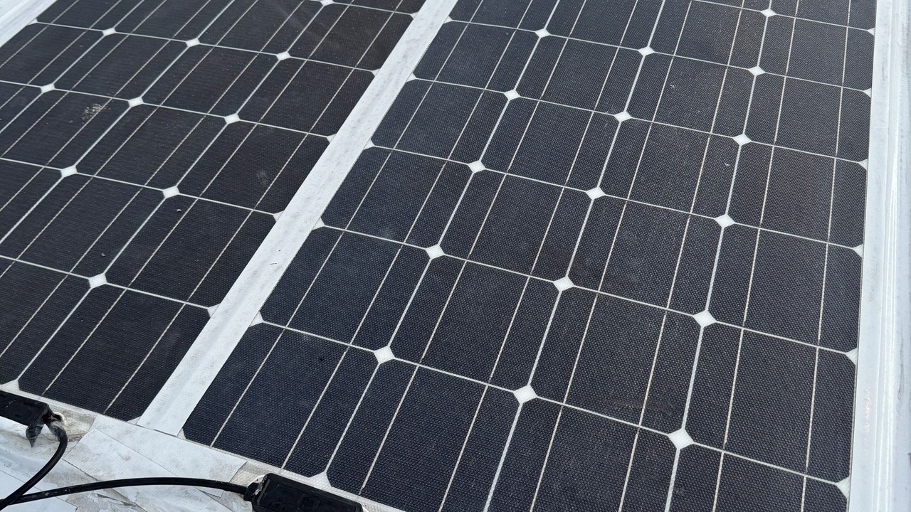 Photo of Others in Coconut Grove