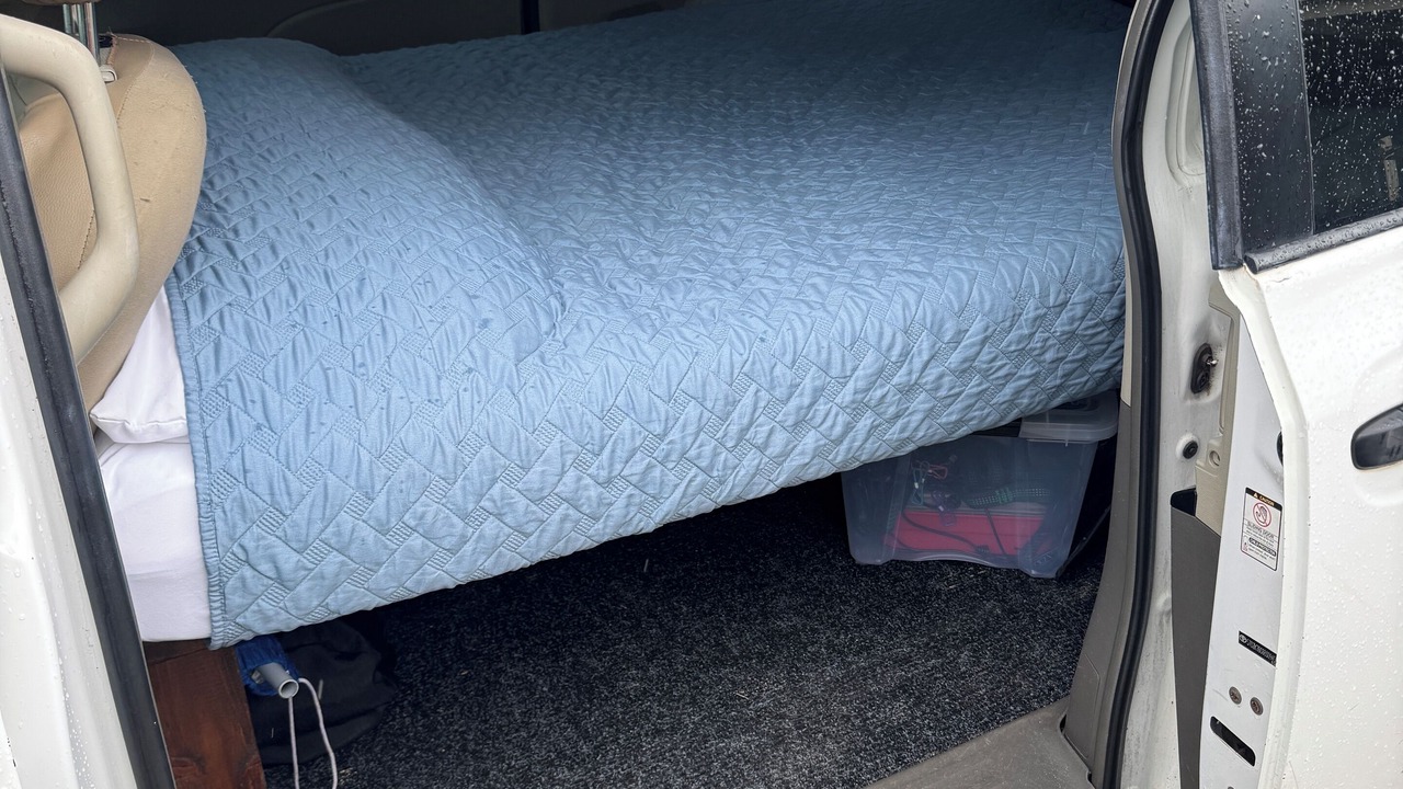 Photo of Others in Coconut Grove