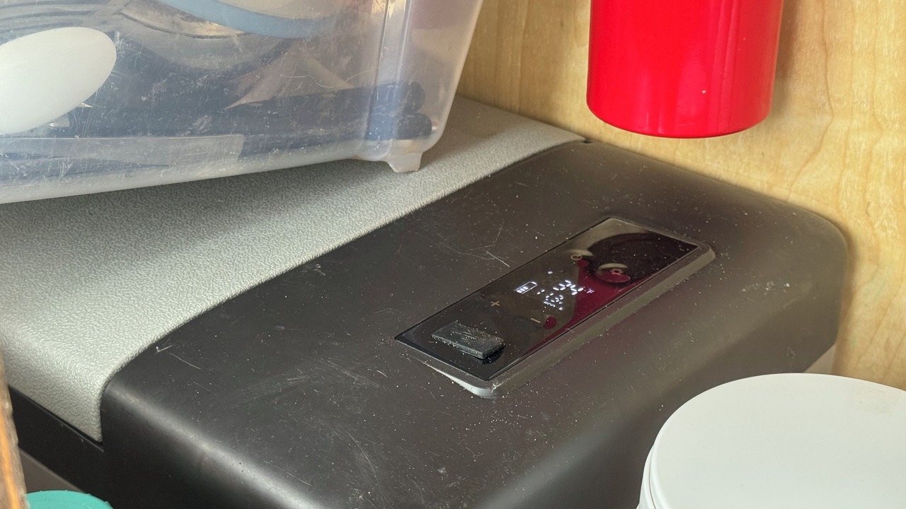 Photo of Others in Coconut Grove