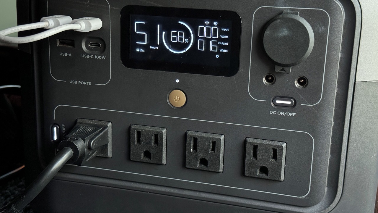 Photo of Others in Coconut Grove