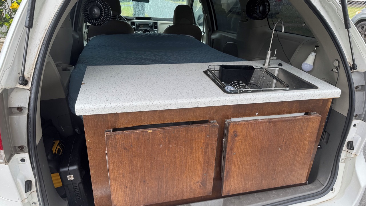 Photo of Others in Coconut Grove