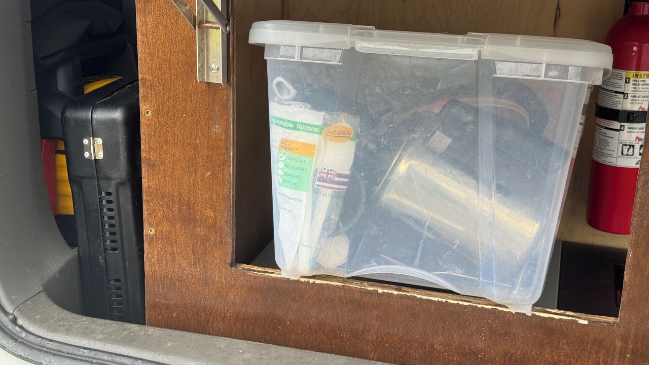 Photo of Others in Coconut Grove