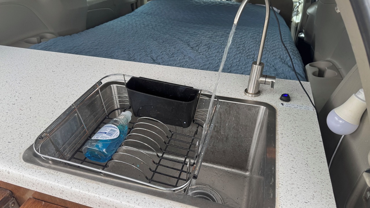 Photo of Others in Coconut Grove